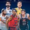 Trieste, c'è Jahmi'us Ramsey nel miglior quintetto BCL della quinta settimana