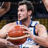 Danilo Gallinari si è ritirato dal basket giocato