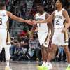 NBA - I Pelicans vincono il braccio di ferro con i Milwaukee Bucks