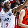 UFFICIALE BCL - Il Rytas Vilnius piazza il colpo Jerrick Harding