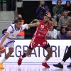LBA | Nutribullet Treviso vs Pall. Varese: diretta intervallo 40-31 