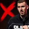 MERCATO: Vlatko Cancar e Olimpia Milano, cronistoria di un matrimonio durato 2 partite