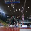 Serie B - Basketball Lucca atteso al big match a Siena con la Mens Sana