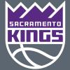 MERCATO NBA - Sacramento Kings, occhi su Precious Achiuwa