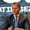 MERCATO EL - Partizan, il presidente Mijailovic rivela di aver offerto per Musa, Milutinov e Lucic