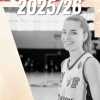A2 F - Per il Jolly Acli Livorno in arrivo la playmaker Giorgia Sammartini