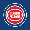 I Detroit Pistons considerano Isaiah Stewart il "miglior difensore della lega"