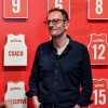 Olimpia Milano, il nuovo ds Baiesi si presenta: mercato, questione playmaker, il rapporto con Messina
