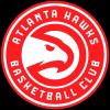 Landale, Kuminga: la free agency intacca il roster degli Atlanta Hawks