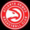 NBA - Alexandre Sarr si è rifiutato di partecipare all'allenamento degli Hawks