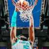Lakers e Mark Williams, è già ora di amari rimpianti: è il grande what if della stagione 