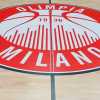 Olimpia Milano: ristabilire le gerarchie a Trapani col rientro di Josh Nebo
