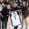 Addio a Piero Pasini, il grande coach del basket romagnolo