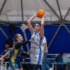 A2 F - Sardegna Marmi Cagliari tra Salvezza e Playoff: esame Costa Masnaga