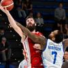 A2 - Miniotas incontenibile: Pesaro sbanca la ChorusLife Arena di Bergamo