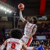 Varese vince sulla sirena la lunga rincorsa a Brescia: gli highlights