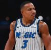 Gli Orlando Magic trionfano nel derby di apertura contro i Miami Heat, bene Fontecchio