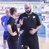A2 - Estra Pistoia pronta al derby toscano contro la Libertas Livorno