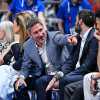 Italbasket, quali i convocati di Pozzecco per EuroBasket? Grande attesa
