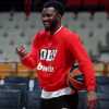 MERCATO EL: «Fake news», così l'Olympiacos sulle voci riguardanti Keenan Evans