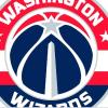 Washington Wizards, pronto il debutto di Trae Young 