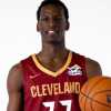 Com'è andato l'esordio di Saliou Niang alla NBA Summer League: subito doppia cifra