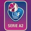 A2 F:il Campionato più bello che c'è, il girone B