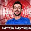 Serie B - Legnano Knights completano il quintetto con Mattia Mastroianni