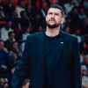 Gran Bretagna, ecco i 12 per EuroBasket: Carl Wheatle è il capitano