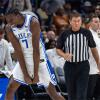 Com'è andato l'esordio di Dame Sarr con Duke: vittoria contro i Texas Longhorns