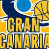 ECA ne perde un'altra: Gran Canaria verso la Champions League 