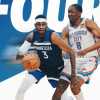 Rapporto finale sugli infortuni per Thunder-Timberwolves WCF Gara 4
