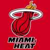 NBA - Comunque finirà gara 7 saranno dei Miami Heat da record