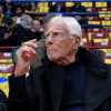 Eredità Armani e futuro Olimpia Milano, cosa scrivono i quotidiani