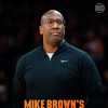 UFFICIALE NBA - I Knicks ingaggiano Mike Brown come capo allenatore