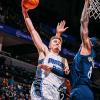 Orlando Magic dà priorità alla partnership Banchero-Wagner rispetto a Giannis