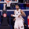 Trey Lyles al centro del mercato: l'Hapoel Tel Aviv offre 3 milioni all'ex NBA?