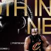 James Harden analizza il crollo dei Cavaliers in Gara‑6 contro i Pistons
