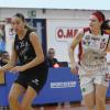 Finale Nazionale Kellogg’s Under 14 femminile, risultati quarti di finale