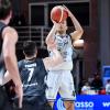 MERCATO BSL - Kevin Pangos dopo Napoli riparte dalla Turchia