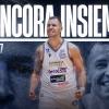B Nazionale- Per VeroDol CBD e Mattia Venucci,il viaggio continua