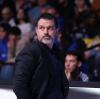 Napoli Basket, il futuro di Magro si decide con Varese. PalaBarbuto semi deserto?