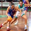 A2 F, girone B - Faenza batte Trieste, Rhodigium vince in trasferta. Bene anche Umbertide e Ragusa