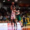 A1 F: il Famila Schio riceve l'Autospeed G BCC Derthona Basket
