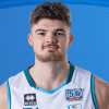 UFFICIALE LBA - Cantù blinda Grant Basile, contratto fino al 2027