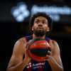 MERCATO LBA - Niente Olimpia Milano, Parker va al Partizan Belgrado