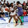 Aquila Trento vs Olimpia Milano, diretta (23', 45-46)