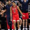 Pacers e Pistons monitorano il valore di una trade su Trey Murphy III