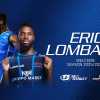 UFFICIALE A2 - Blu Basket Bergamo, firmato Eric Lombardi in uscita da Pesaro