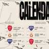 Pallacanestro Trieste, ecco il calendario della Champions League